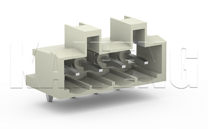 Kaifeng Electron